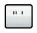 [^b`pl@p] 