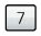 [^b`pl@7] 