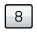 [^b`pl@8] 