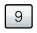[^b`pl@9] 