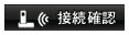 [^b`pl@ڑmF{^] 