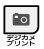 [@{ fWJvg]