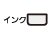 [@{ CN]