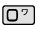 [q@ 0]
