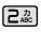 [q@ 2]