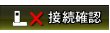 [^b`pl@ڑmF{^] 
