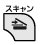 [@{ XL]
