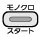 [@{ mNX^[g]