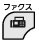 [@{ t@NX]