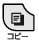 [@{ Rs[]