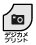 [@{ fWJvg]