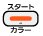 [@{ J[X^[g]