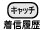 [q@ Lb`/M]