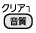 [q@ NA/]