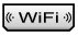 [^b`pl@Wi-Fi{^] 