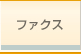 t@NX