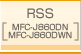 RSSmMFC-J860DN/J860DWNn