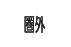[q@@O\]