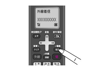 インクジェットプリンター・複合機 MFC-J820DN/J820DWN/J890DN/J890DWN 画面で見るマニュアル