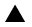 [^b`pl@{^]