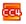 [�R���g���[���Z���^�[�t�H�[�A�C�R��]