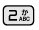 [q@ 2]