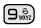 [q@ 9]
