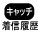 [q@ Lb`/M]