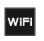 [^b`pl@Wi-Fi{^] 