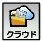 [^b`pl@NEh{^] 