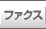 t@NX