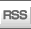 RSS