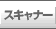 XLi[