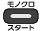 [mNX^[g]