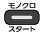 [mNX^[g]