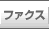 t@NX