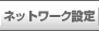 lbg[Nݒ