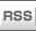 RSS