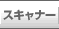 XLi[