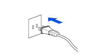 薄型デジタル複合機 MFC-J950DN/J950DWN 画面で見るマニュアル