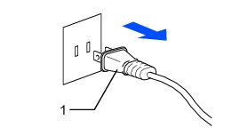 薄型デジタル複合機 MFC-J950DN/J950DWN 画面で見るマニュアル