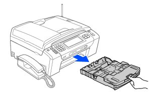 薄型デジタル複合機 MFC-J950DN/J950DWN 画面で見るマニュアル