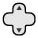 [�q�@ �㉺�L�[]