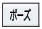 [^b`pl@|[Y{^] 