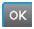 [^b`pl@OK{^] 