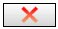 [^b`pl@{^] 
