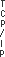 TCP/IP