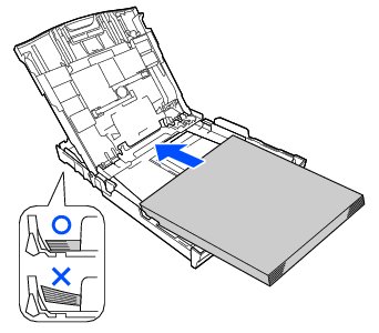 薄型デジタル複合機 MFC-J955DN/J955DWN 画面で見るマニュアル
