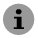 [^b`pl@G[bZ[W\] 