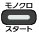 [mNX^[g]